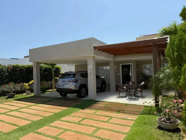 Imagem: Casa no Costa Paradiso Club Residence 4001