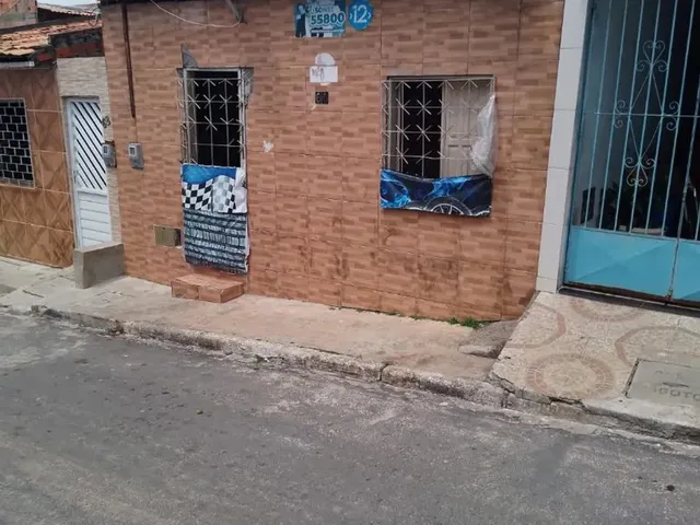 Imagem: Casa em Aracaju Bairro Veneza 2