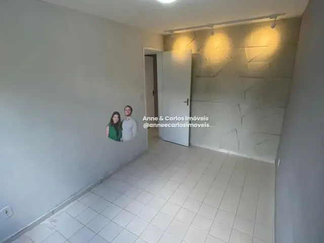 Imagem: Apartamento À Venda no Residencial Rio