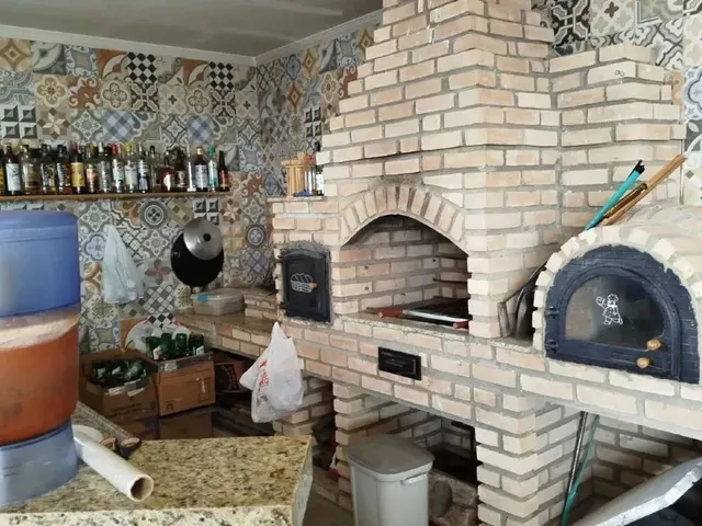 Imagem 5: Casa Duplex para Venda no Chiara Lubich - Itabaiana/Se