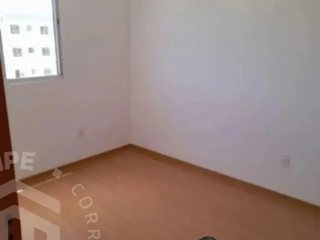 Imagem 9: Apartamento À Venda no Mrv Parque Alameda da Costa , Luar da Barra, Barra dos Coqueiros