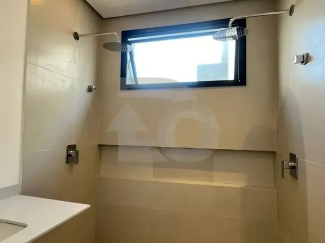 Imagem 13: Casa Duplex com 4 Vagas Cobertas no Condomínio Terras Alphaville 2