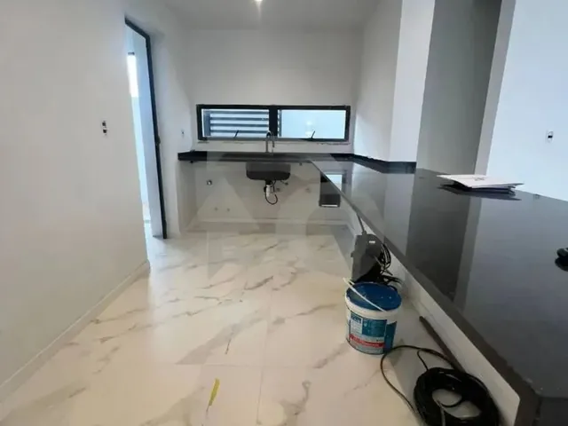 Imagem 10: Casa Duplex com 4 Vagas Cobertas no Condomínio Terras Alphaville 2