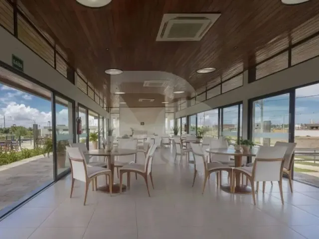 Imagem 2: Casa Duplex com 4 Vagas Cobertas no Condomínio Terras Alphaville 2