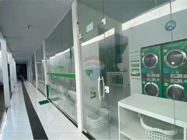 Imagem 1: Vendo Excelente Ponto Comercial Bem Próximo a Ufs com 7 Salas Já Alugadas