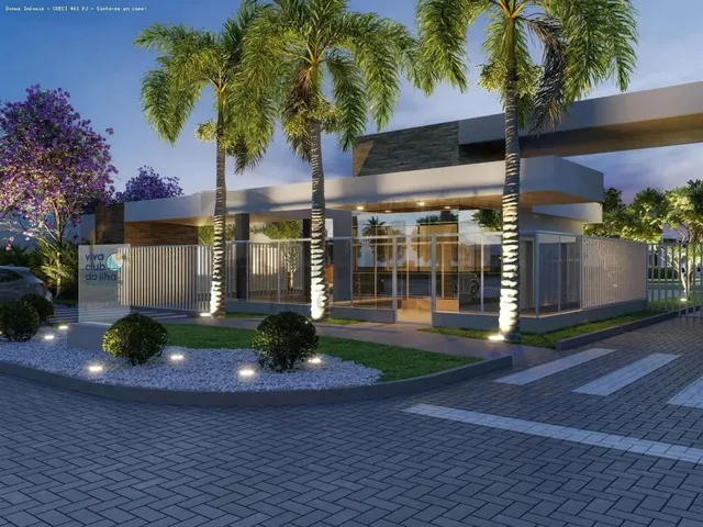 Imagem: Viva Club Ilha Bela Barra Oferece R$ 10.000