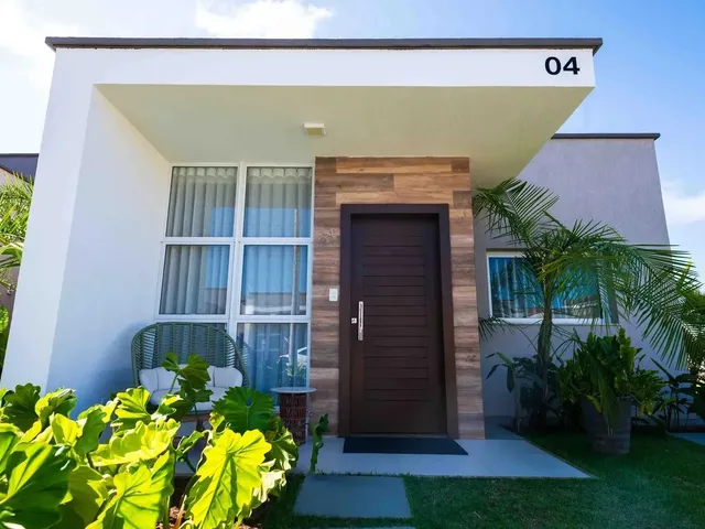 Imagem: Barra Garden - Barra dos Coqueiros 14043