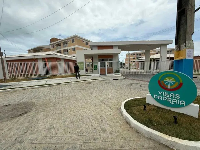 Imagem: Villas da Praia 4032