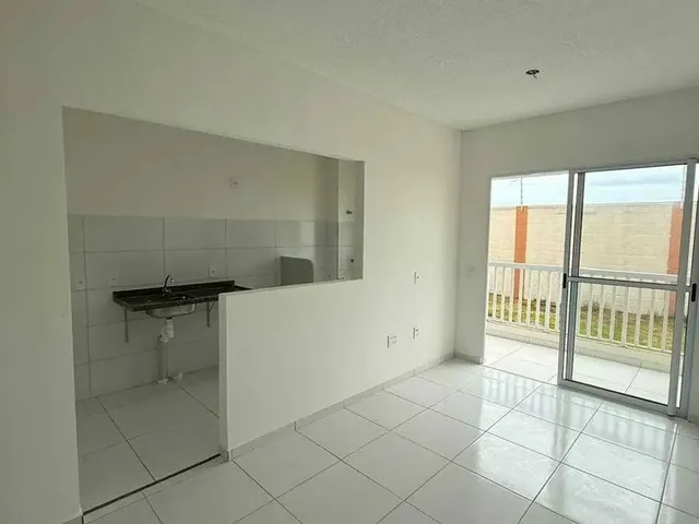 Imagem 4: Villas da Praia [4032
