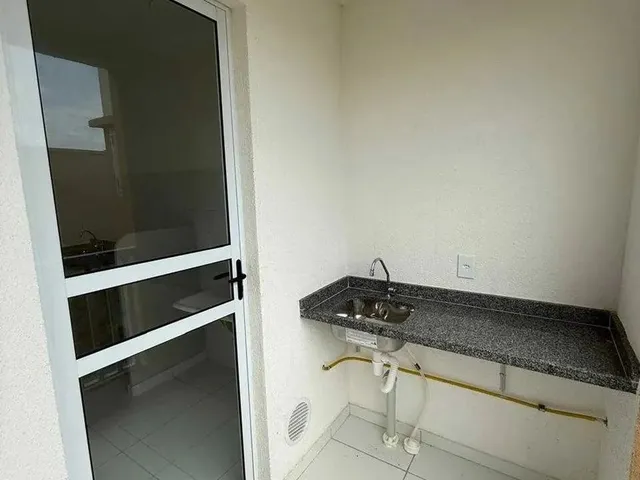 Imagem 14: Villas da Praia [4032
