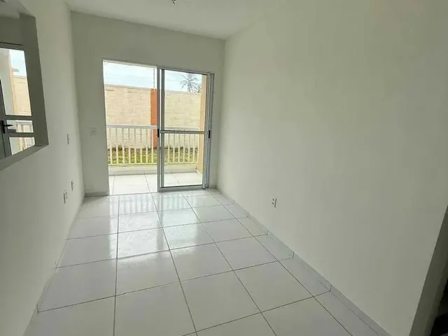 Imagem 7: Villas da Praia [4032