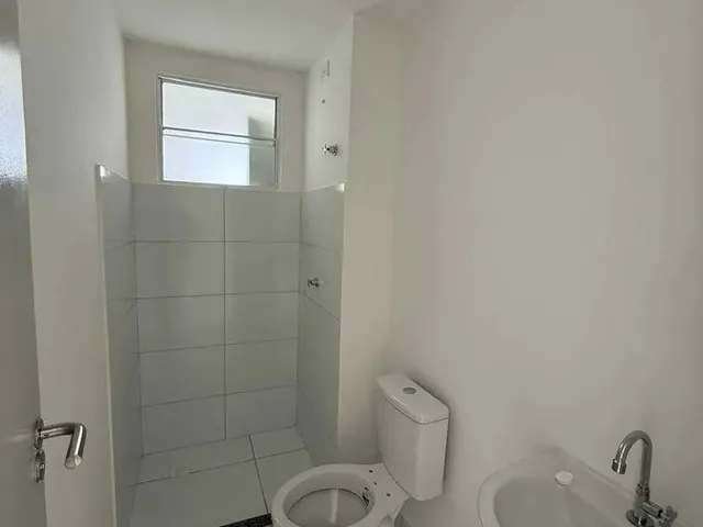 Imagem 15: Villas da Praia [4032