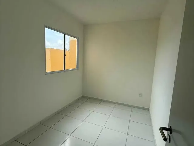 Imagem 8: Villas da Praia [4032