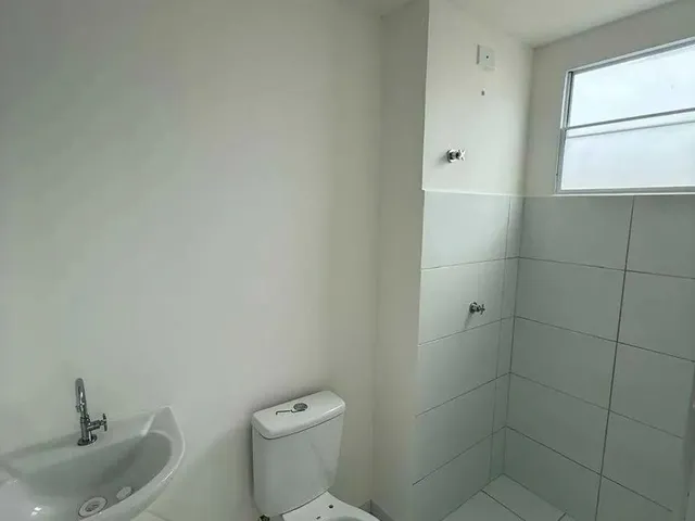 Imagem 9: Villas da Praia [4032