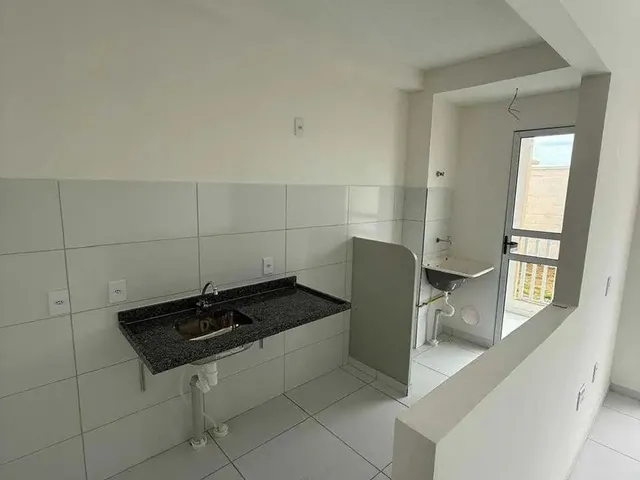 Imagem 2: Villas da Praia [4032