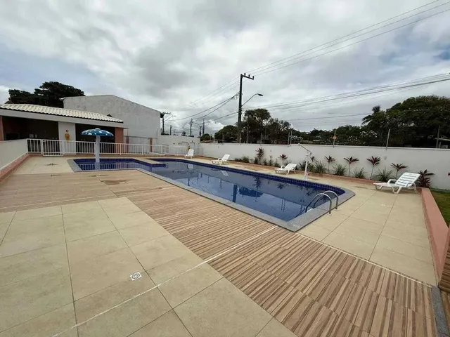 Imagem 16: Villas da Praia [4032