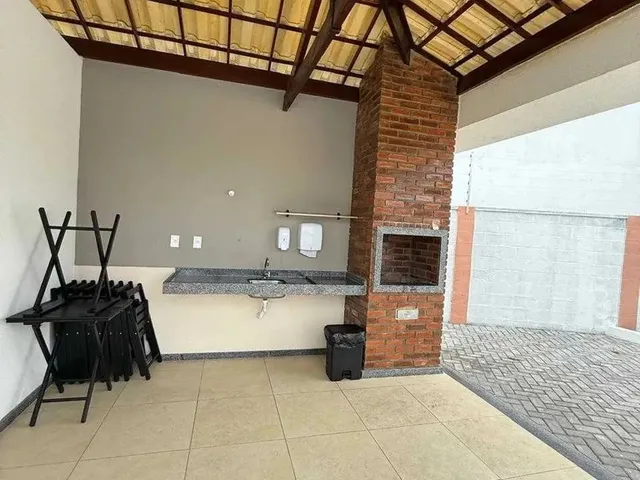 Imagem 11: Villas da Praia [4032