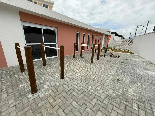 Imagem 3: Villas da Praia [4032