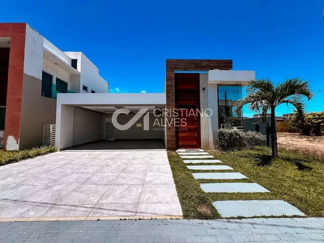 Imagem: Terras Alphaville