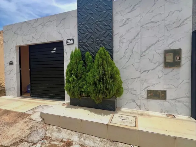 Imagem: Casa em Lagarto, Boa Vista