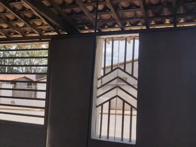 Imagem 10: Casa a Venda em Itabaiana- Marianga
