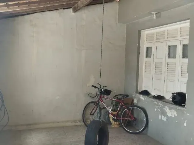 Imagem 7: Casa a Venda em Itabaiana- Marianga