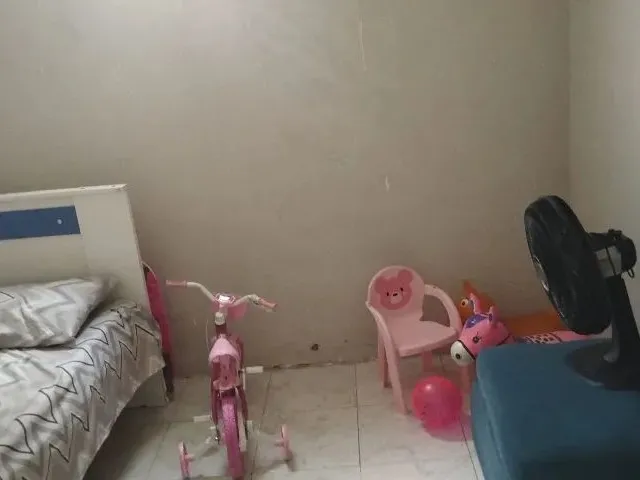 Imagem 2: Casa a Venda em Itabaiana- Marianga