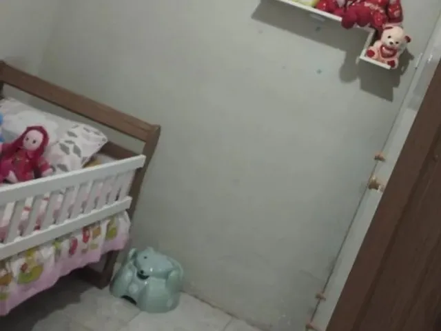 Imagem 6: Casa a Venda em Itabaiana- Marianga