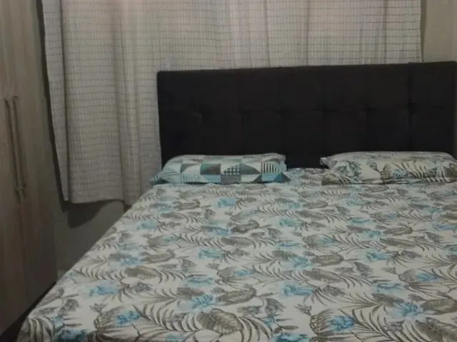 Imagem 8: Casa a Venda em Itabaiana- Marianga