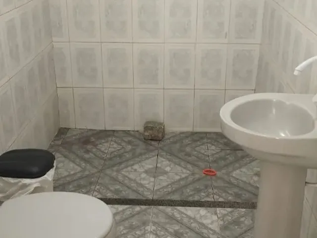 Imagem 5: Casa a Venda em Itabaiana- Marianga