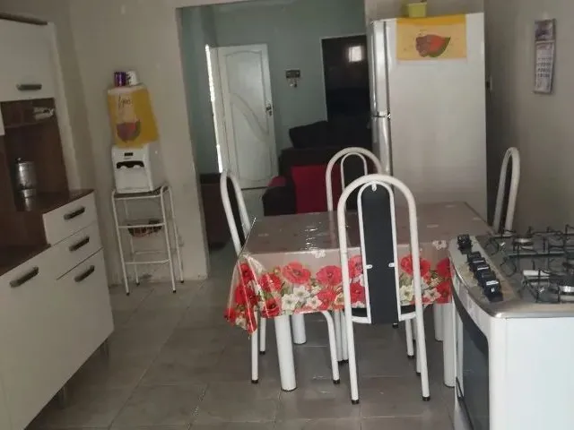 Imagem 11: Casa a Venda em Itabaiana- Marianga
