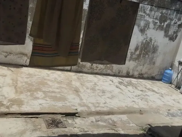 Imagem 9: Casa a Venda em Itabaiana- Marianga