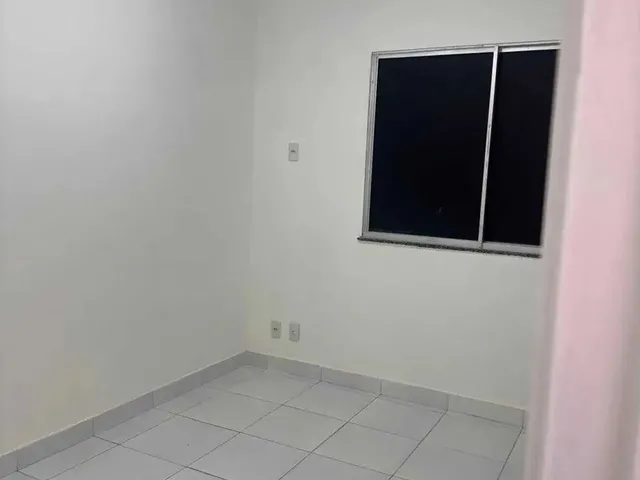 Imagem 2: Vivendas do Pacifico - M.cc - Oportunidade [15540
