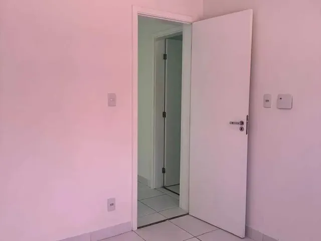 Imagem 16: Vivendas do Pacifico - M.cc - Oportunidade [15540
