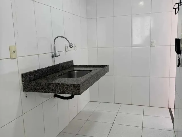 Imagem 4: Vivendas do Pacifico - M.cc - Oportunidade [15540