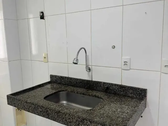 Imagem 15: Vivendas do Pacifico - M.cc - Oportunidade [15540