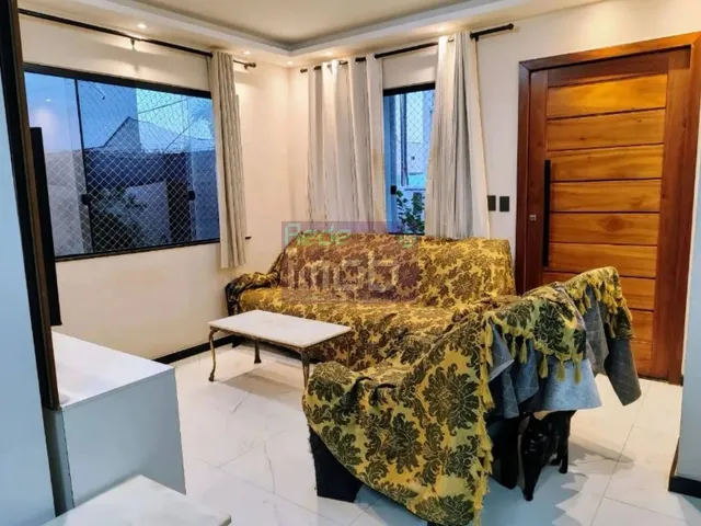 Imagem 8: Casa de Condominio em Alphaville - Barra dos Coqueiros