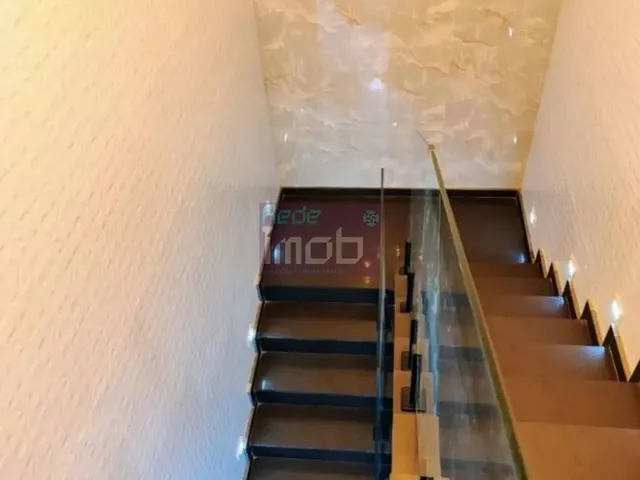 Imagem 9: Casa de Condominio em Alphaville - Barra dos Coqueiros