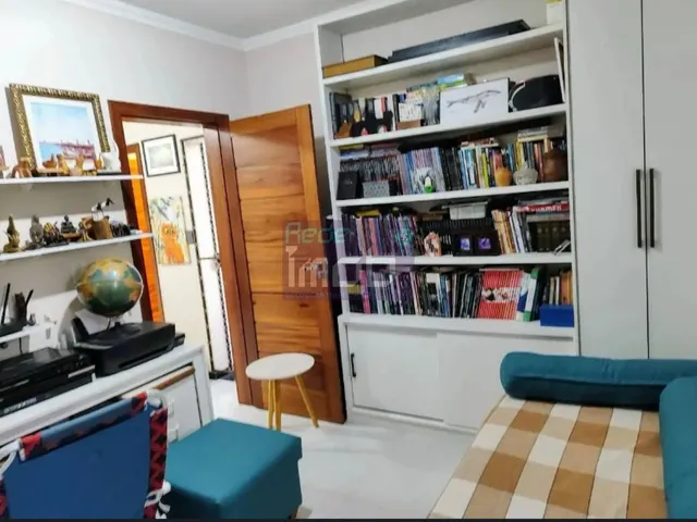 Imagem 6: Casa de Condominio em Alphaville - Barra dos Coqueiros