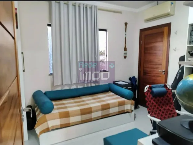 Imagem 12: Casa de Condominio em Alphaville - Barra dos Coqueiros
