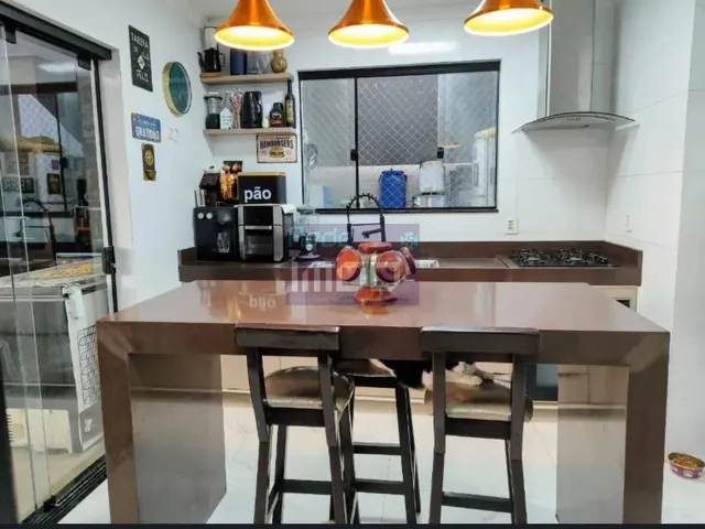 Imagem 15: Casa de Condominio em Alphaville - Barra dos Coqueiros