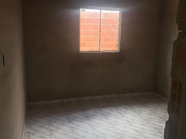Imagem 3: Itaporanga da Ajuda Povoado Gravatá