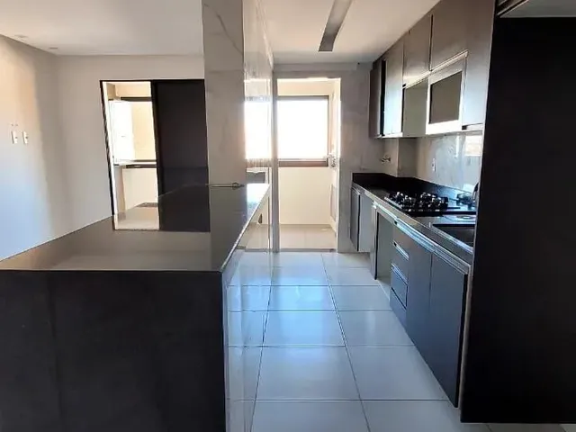 Imagem 1: Condomínio Golde Village