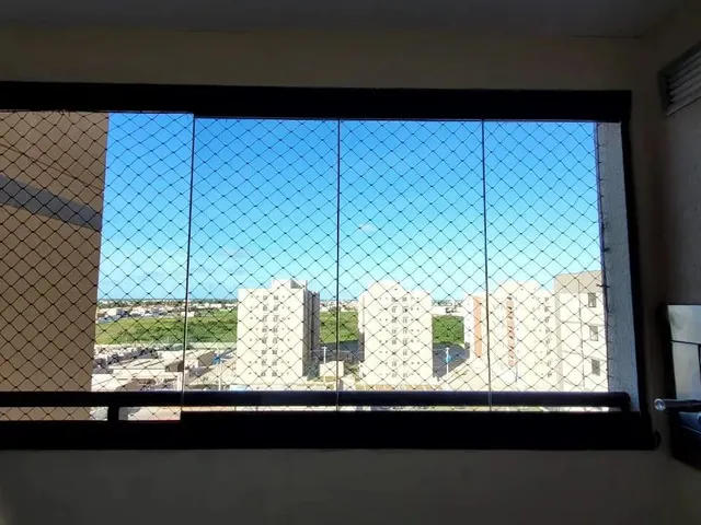 Imagem 8: Condomínio Golde Village