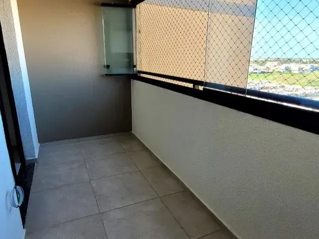 Imagem 10: Condomínio Golde Village