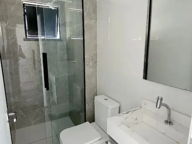 Imagem 14: Condomínio Golde Village