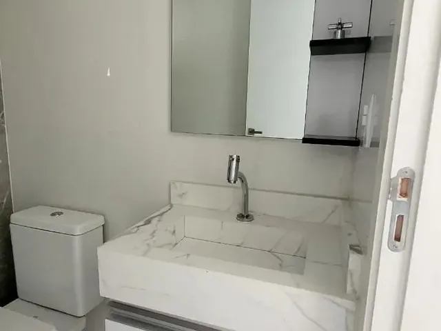 Imagem 5: Condomínio Golde Village