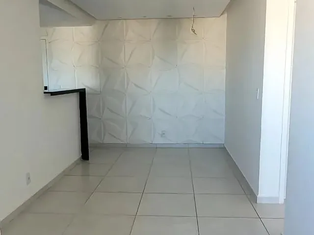Imagem 7: Condomínio Golde Village