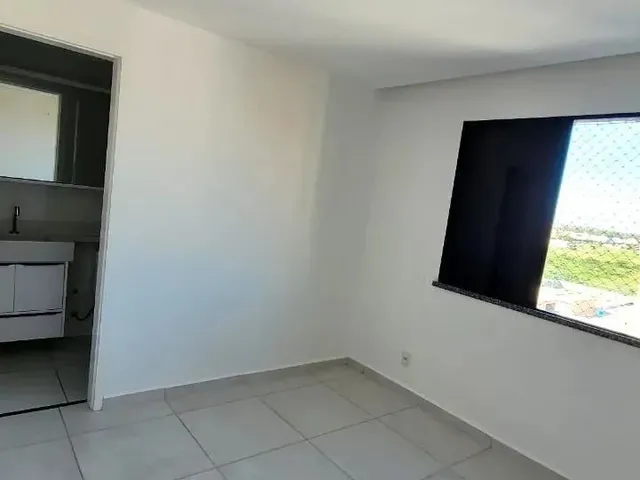 Imagem 6: Condomínio Golde Village