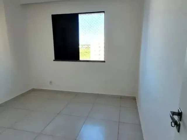 Imagem 3: Condomínio Golde Village